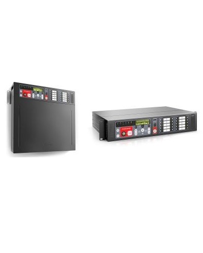 Моноблок настольный Sonar SPM-B10050-DR в Хасавюрте Моноблоки Sonar Pintop.ru