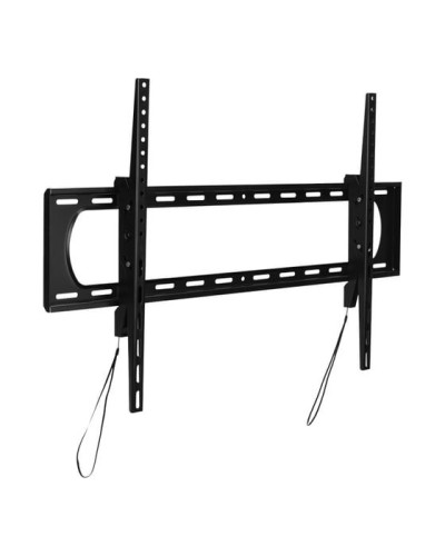 Кронштейн для телевизора 60-100, наклонный с быстрой фиксацией, серия PROFI REXANT 38-0349 в Хасавюрте Системы видеонаблюдения Pintop.ru