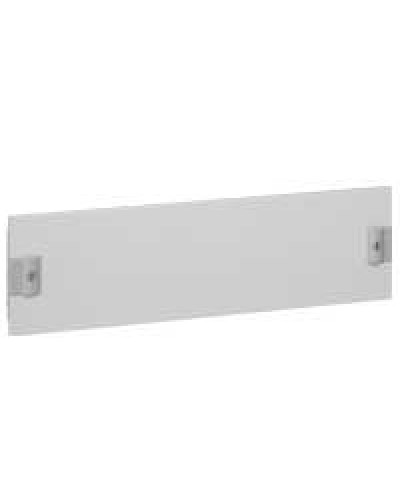 Панель лицевая Legrand 020341 в Хасавюрте Аксессуары для стоек и шкафов Pintop.ru