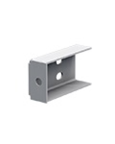 Кронштейн крепления к стене Oxgard Кронштейн (ВЗР 2342.04) в Хасавюрте Ограждения Pintop.ru