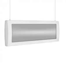 Табло М-2-24 ОСНОВА (ИП Раченков А.В.)