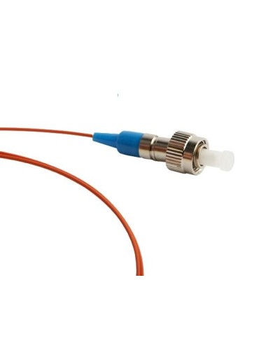 Пигтейл Hyperline FPT-B9-50-FC/PR-1.5M-LSZH-OR в Хасавюрте Пигтейлы Pintop.ru