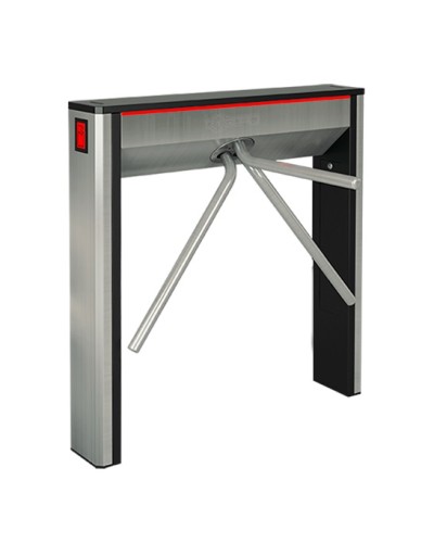 Турникет электромеханический Cube С-04-K Oxgard Cube С-04-К (ВЗР 2359-02) в Хасавюрте Турникеты Pintop.ru