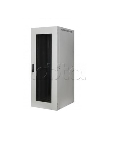 Шкаф для оборудования ROXTON R-336RR в Хасавюрте Система оповещения и трансляции Roxton Pintop.ru