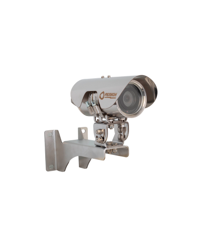 Аналоговая в/камера с разрешением 5 Мп Релион-Exd-Н-50-ИК-AHD5Мп2.8mm-PV в Хасавюрте Взрывозащищенные камеры Pintop.ru