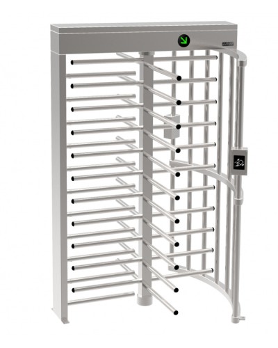 Турникет Блокпост РСТ 600 в Хасавюрте Турникеты Pintop.ru