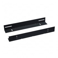 Усиленные направляющие Бастион SKAT TB Rails H600-B