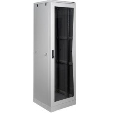 Комплект боковых цельнометаллических стенок для шкафа серии TFL 47U TLK (TFL-2-4760-MM-GY)