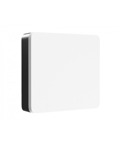 Контрольная панель C.Nord Nord Max LTE в Хасавюрте Объектовое оборудование СПИ Андромеда Pintop.ru