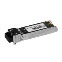 Модуль SFP+ LANMASTER (LAN-WDM+13/12-20-SM)