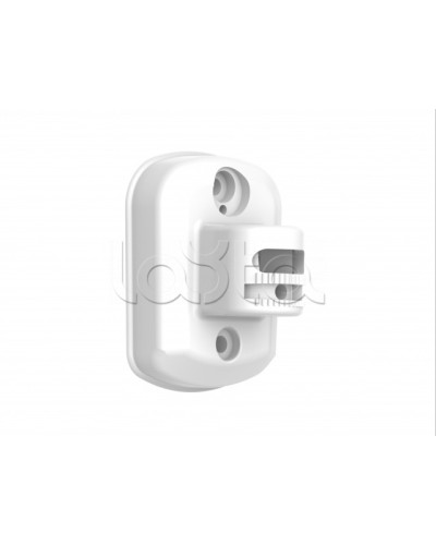 Кронштейн Hikvision DS-PDB-IN-Wallbracket в Хасавюрте Дополнительное оборудование для ОПС Pintop.ru