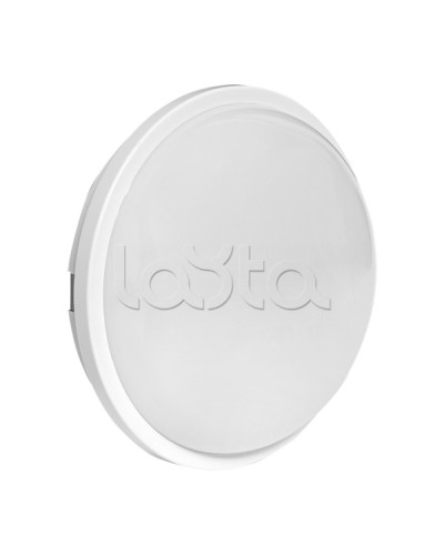 Светильник светодиодный ЖКХ круг ДПО-2006 20Вт 4000K IP65 EKF PROxima (BKL-2006-R-20-4000) в Хасавюрте Светильники Pintop.ru