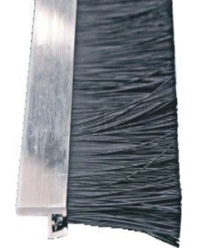 Щетки для кабельного ввода TOA BCK-1 в Хасавюрте Системы оповещения и трансляции TOA Pintop.ru