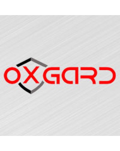 Гнездо для съемного ограждения Oxgard в Хасавюрте Ограждения Pintop.ru