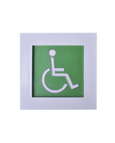 Табло светозвуковое Тромбон СОРС-ИСТ исполнение К в Хасавюрте Оповещатели Pintop.ru