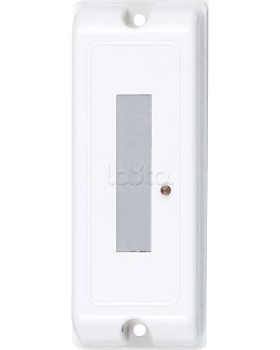 Извещатель охранный магнито-контактный адресный Версет ВС-СМК-АП в Хасавюрте Адресная система Версет Pintop.ru