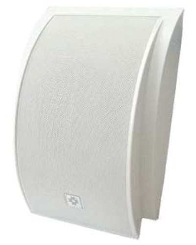 Громкоговоритель настенный МЕТА АСР-06.1.2-30В в Хасавюрте Система оповещения и трансляции Мета Pintop.ru