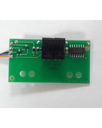 Модуль OPD 6mm Ростов-Дон в Хасавюрте Дополнительное оборудование для СКУД Pintop.ru