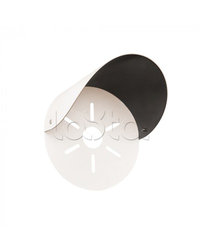 Защитный козырек SLT ЗК-2 в Хасавюрте Кронштейны и адаптеры для камер и мониторов Pintop.ru