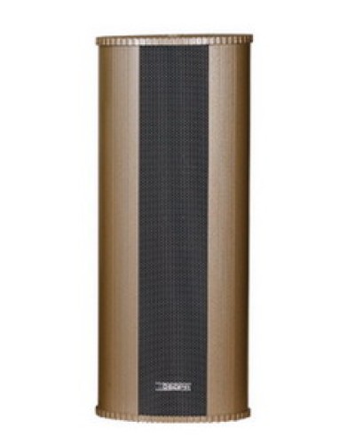 Колонна звуковая всепогодная DSPPA DSP-188 в Хасавюрте Система оповещения и трансляции Dsppa Pintop.ru