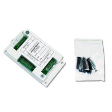 Адаптер Цифрал АВМ-03