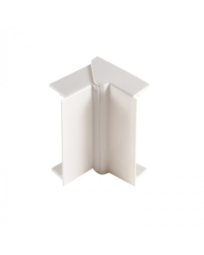 MIV75/3/20 Угол 75/3х20мм внутренний изменяемый (10шт.) 1кор.=1000шт. Экопласт в Хасавюрте Аксессуары для кабель-канала Pintop.ru