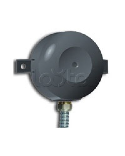 Оповещатель звуковой взрывозащищенный СМД ОРБИТА ВЗ З в Хасавюрте Оповещатели Ex Pintop.ru