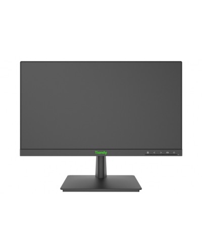 LED монитор Tiandy TC-D322 Spec:MON/P/V2.0 в Хасавюрте Мониторы для видеонаблюдения Pintop.ru