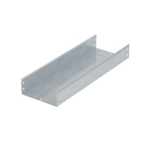 Телескопическое расширение лотка 150х50 L600 мм DKC 35263600