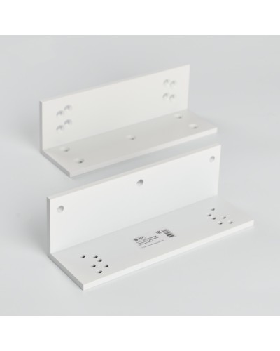 Монтажный аксеcсуар R-Lock RL-BR500-ZW в Хасавюрте Дополнительное оборудование для СКУД Pintop.ru