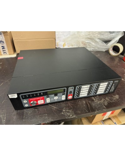 Прибор управления оповещением пожарный Sonar SPM-C20085-AR (уценка) 0012406444 в Хасавюрте Моноблоки Sonar Pintop.ru