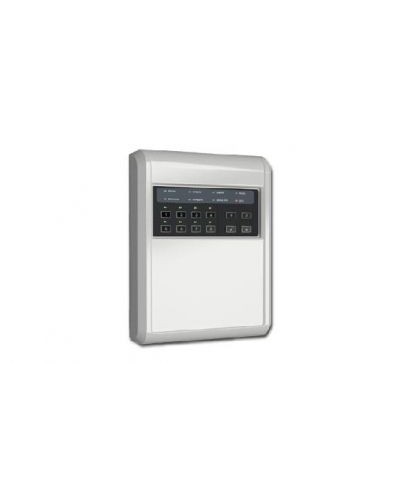 Концентратор сети с передатчиком RS-202TDm Альтоника Риф-ОП-КС (RS-202TDm) в Хасавюрте Радиоканальные системы безопасности Pintop.ru