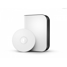 ПО Лицензия на один модуль ключницы KeyGuard Сигма-ИС ЛИЦ-ИД-СПО-ПВ-CКГ