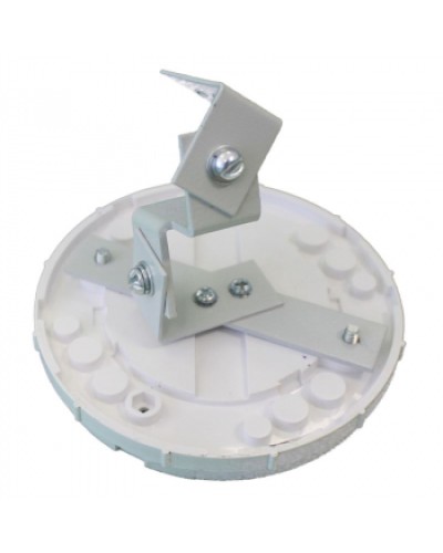 Кронштейн поворотный Специнформатика-СИ Поворотный кронштейн для УФИСа в Хасавюрте Пожарные извещатели (Ex) Pintop.ru