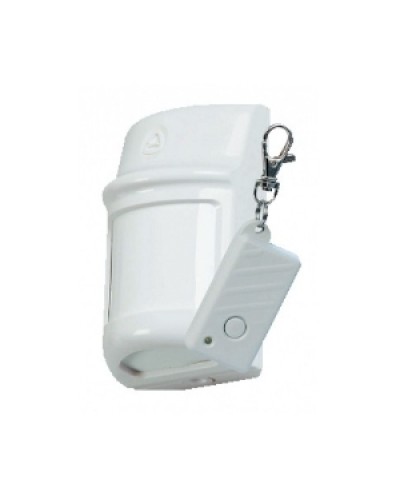 GSM-сигнализация Сибирский Арсенал Express-GSM в Хасавюрте GSM мониторинг Сибирский арсенал Pintop.ru