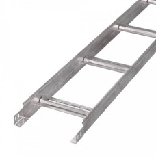 Лоток лестничный 500х80х3000 (1,2 мм) Промрукав (PR16.0891)