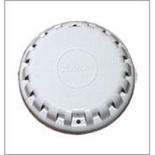 Извещатель пожарный дымовой автономный оптико-электронный Квазар АГАТ (ИП 212-47)