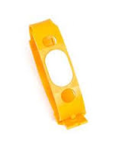 Браслет EM Marin IronLogic IL-15EY в Хасавюрте Оптовые идентификаторы Pintop.ru