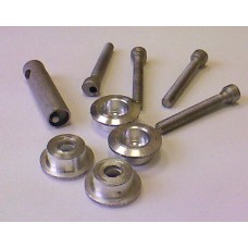 Комплект крепежный № 1 Цифрал