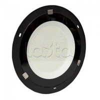 Светильник светодиодный промышленный для высоких пролетов ДСП-1102 150Вт 6500К IP65 EKF (HIL-1102-150-6500)