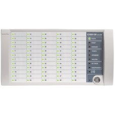 Блок индикации Болид С2000-БИ исп.02