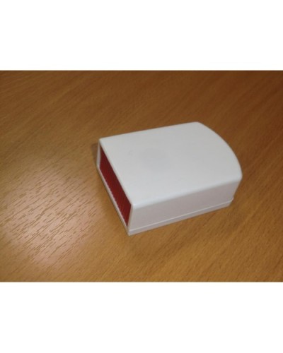 Извещатель охранный ручной точечный электроконтактный Комплектстройсервис ИО 101-50 КНС-1 в Хасавюрте Извещатели охранные Pintop.ru