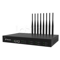 VoIP-шлюз Yeastar TG800