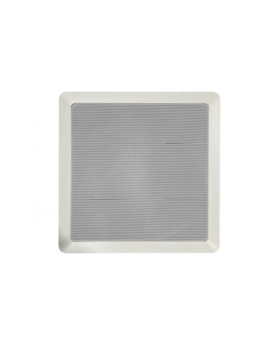 Громкоговоритель 2-х полосный VOLTA SCS-30T в Хасавюрте Система оповещения и трансляции Volta Pintop.ru