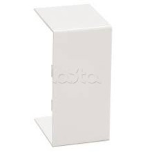 Соединитель КМС 40x16 (4 шт/уп) IEK CKMP10D-S-040-016-K01