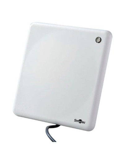 Считыватель UHF Smartec ST-LR320 в Хасавюрте Считыватели Pintop.ru