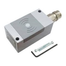 Считыватель взрывозащищенный ALeko ALM-RD-S06-FM-RCP-T