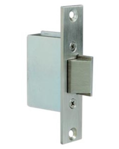 Часть ответная к ЭМЗ Smartec ST-SL010DL в Хасавюрте Защелки Pintop.ru