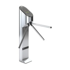 Турникет моторизованный Oxgard Praktika Т-01-А-2R (EM-Marine)