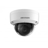 Kамера видеонаблюдения HD-TVI купольная уличная Hikvision DS-2CE57D3T-VPITF(3.6mm)